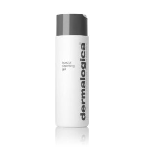Rimango Special Cleansing Gel - Deep Cleansing & Refreshing Face Wash (250 ml)