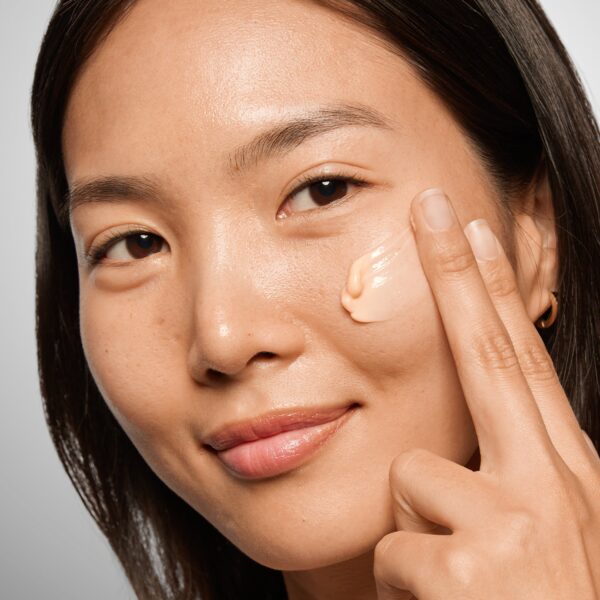 Rimango Multivitamin Power Recovery Cream - Nourishing & Repairing Moisturizer - Image 4