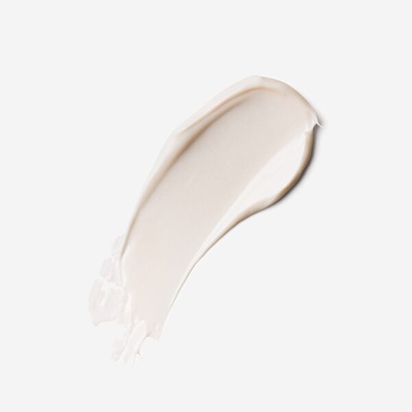 Rimango Stabilizing Repair Cream - Soothing & Restorative Skin Moisturizer - Image 2