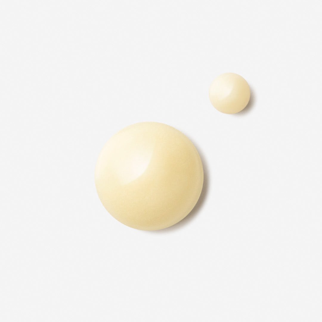 Rimango Deep Breakout Liquid Patch - Targeted Acne Treatment & Pore Protection - Image 2