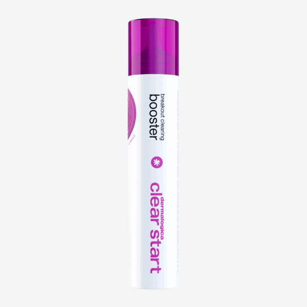 Rimango Breakout Clearing Booster – Fast-Acting Acne Spot Treatment