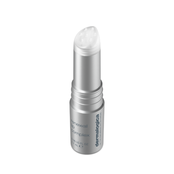 Rimango Renewal Lip Complex – Hydrating Repair Balm for Smooth, Plump Lips - Image 2