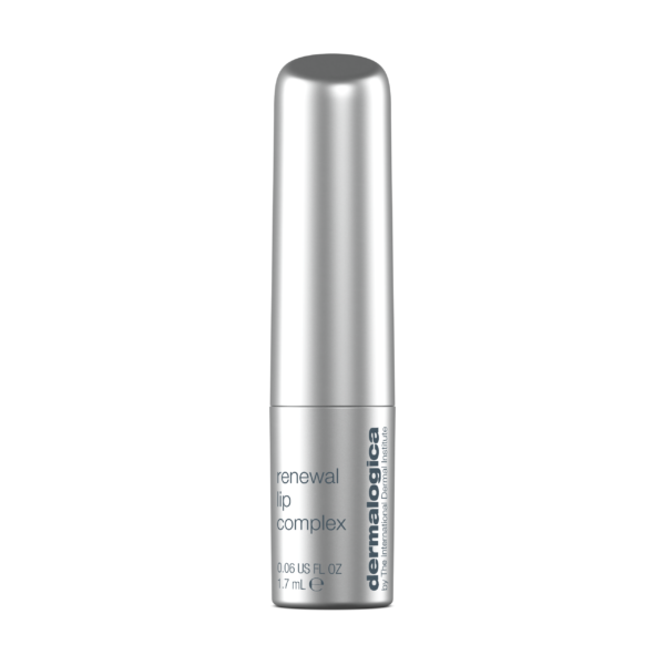 Rimango Renewal Lip Complex – Hydrating Repair Balm for Smooth, Plump Lips