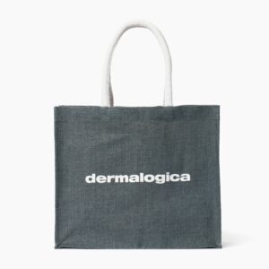 Rimango Tote Bag - Stylish & Spacious Everyday Carry-All