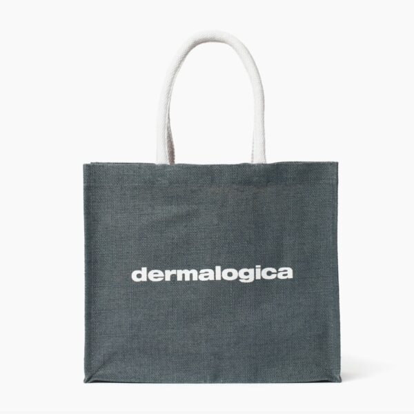 Rimango Tote Bag - Stylish & Spacious Everyday Carry-All