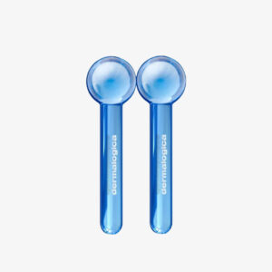 Rimango Eye Wand Duo - Revitalizing Eye Treatment for Dark Circles & Puffiness