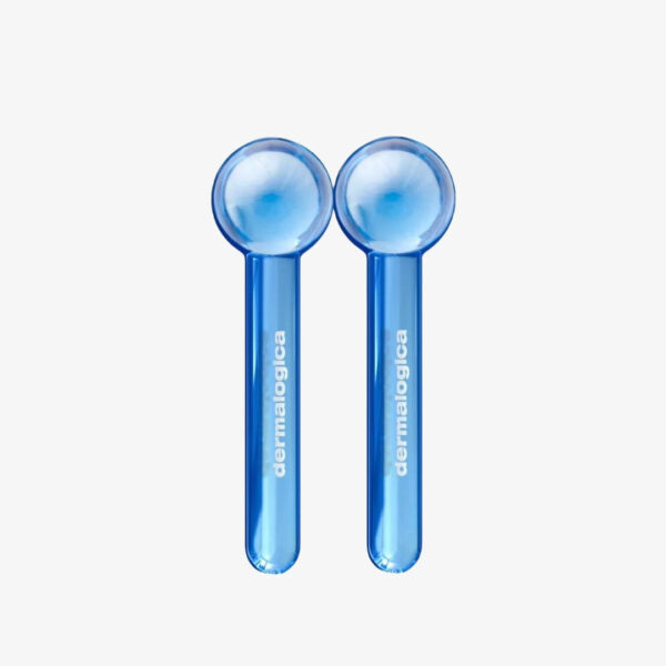 Rimango Eye Wand Duo - Revitalizing Eye Treatment for Dark Circles & Puffiness