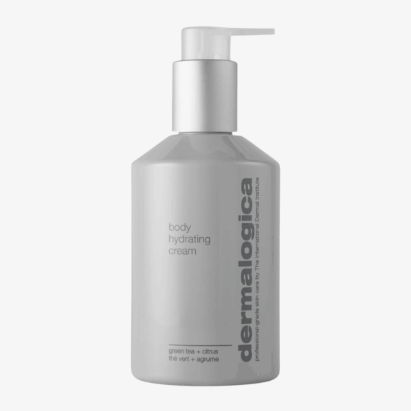 Rimango Body Hydrating Cream – Deep Moisture for Smooth & Radiant Skin