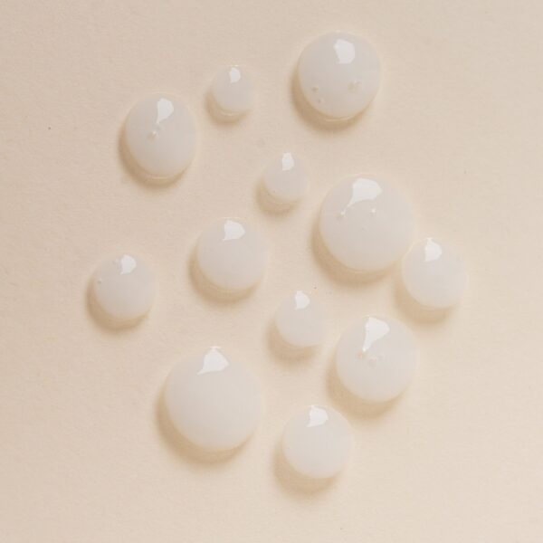 Rimango Breakout Clearing Booster – Fast-Acting Acne Spot Treatment - Image 2