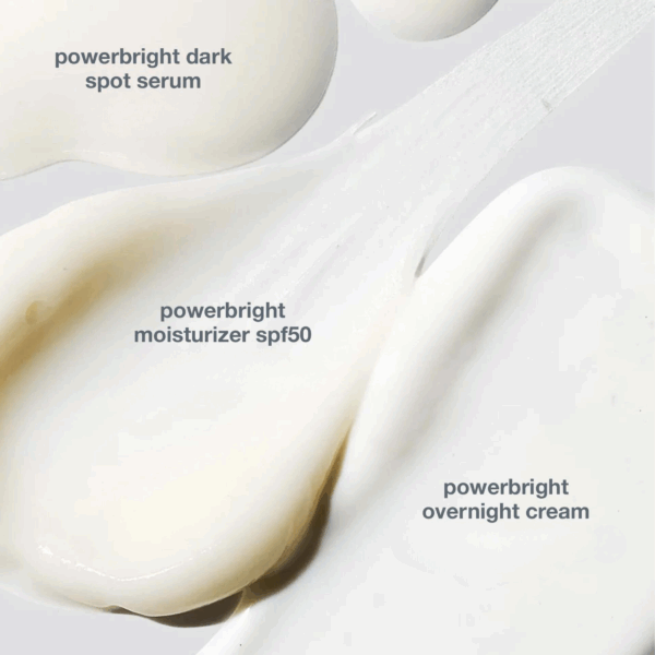 Rimango Dark Spot Solutions Kit – Brightening Skincare Set for Even-Toned Skin - Image 2