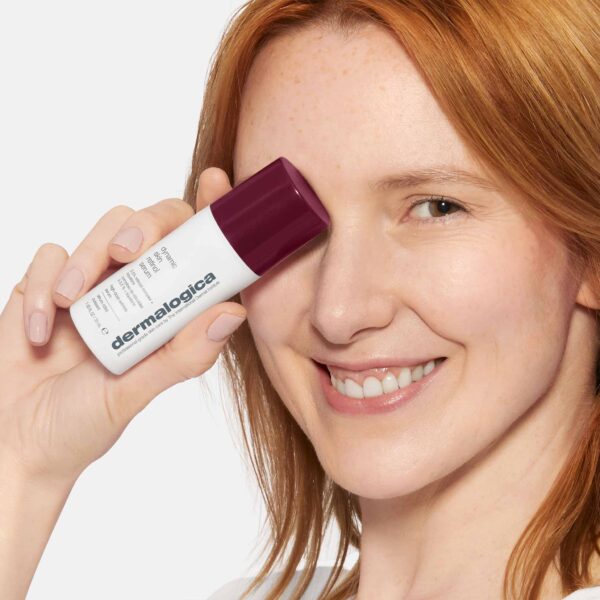 Rimango Dynamic Skin Retinol Serum - Anti-Aging & Skin Renewal Treatment - Image 4