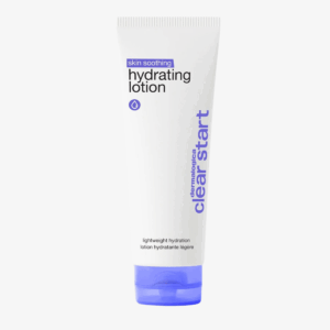 Rimango Skin Soothing Hydrating Lotion - Calming & Moisturizing Body Lotion