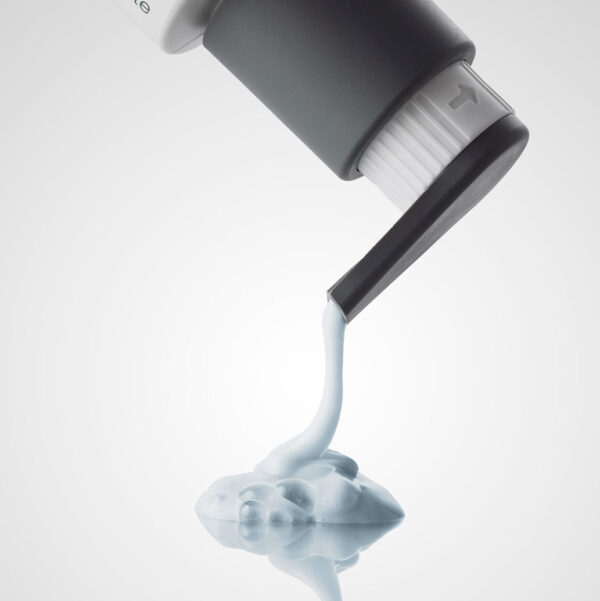 Rimango Magnetic[+] Afterglow Cleanser - Deep Cleansing & Radiance-Boosting Face Wash - Image 5