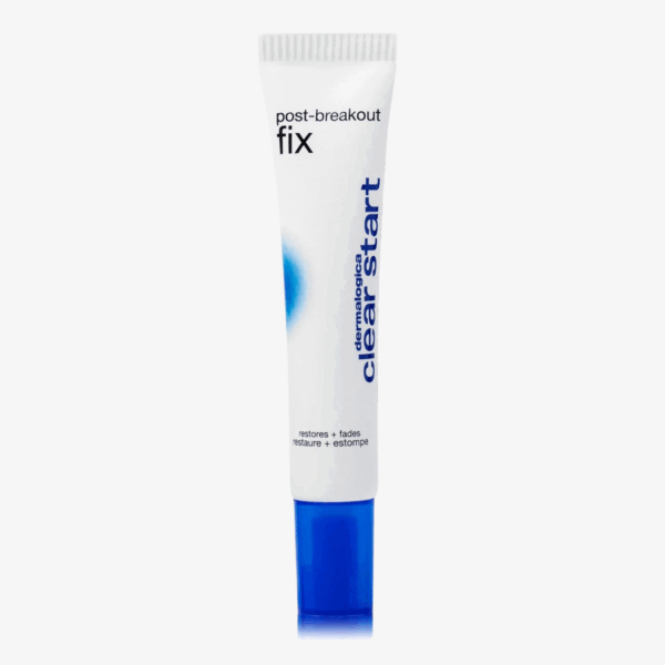 Rimango Post-Breakout Fix – Spot Treatment for Clear & Even Skin