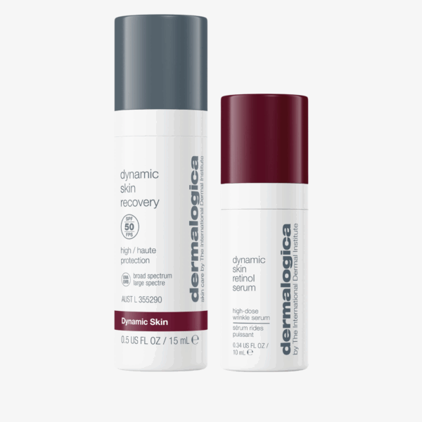 Rimango Protect + Renew - Revitalizing Moisturizer with Sun Protection - Image 2