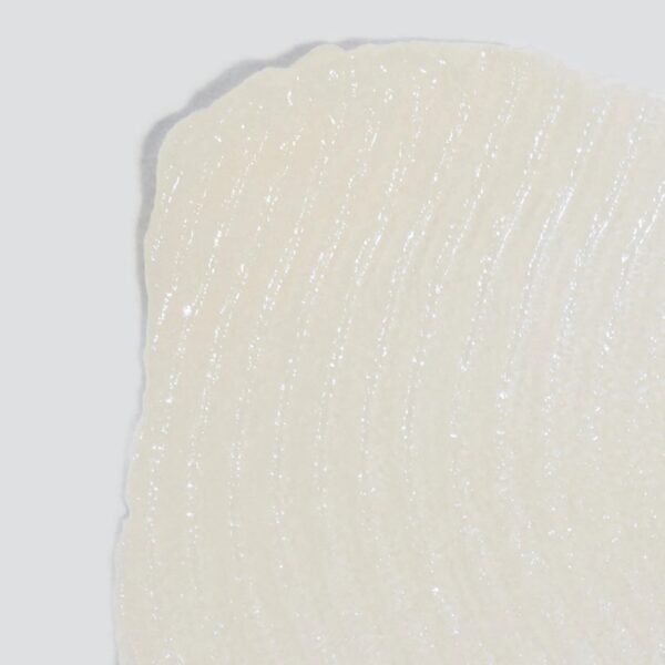 Rimango Renewal Lip Complex – Hydrating Repair Balm for Smooth, Plump Lips - Image 3