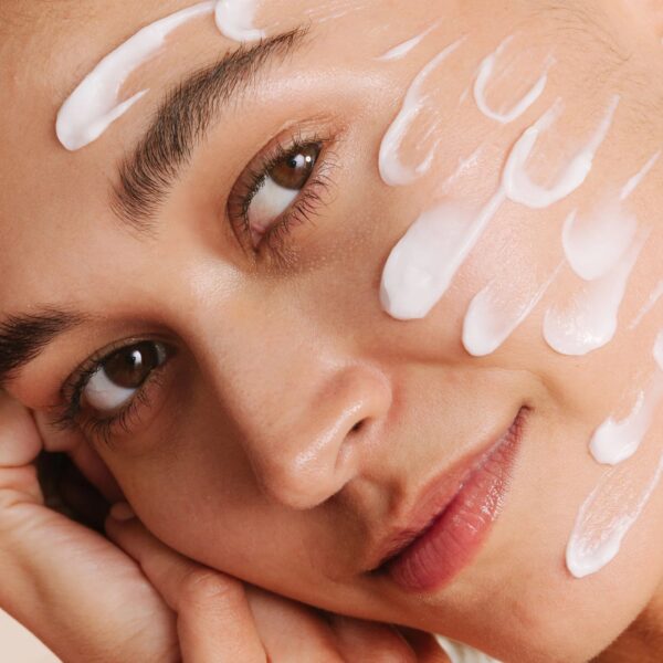 Rimango Skin Soothing Hydrating Lotion - Calming & Moisturizing Body Lotion - Image 2