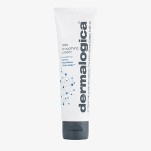 Rimango Skin Smoothing Cream (Gave) - Hydrating & Texture-Refining Moisturizer
