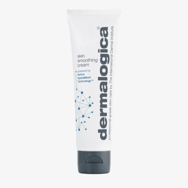 Rimango Skin Smoothing Cream (Gave) - Hydrating & Texture-Refining Moisturizer