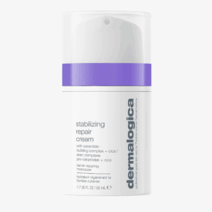 Rimango Stabilizing Repair Cream - Soothing & Restorative Skin Moisturizer